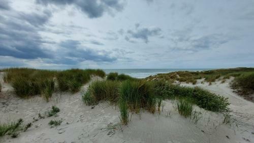 Vakantiehuis Ruby