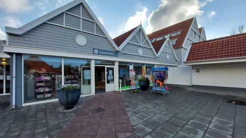 Vakantiehuis Ruby