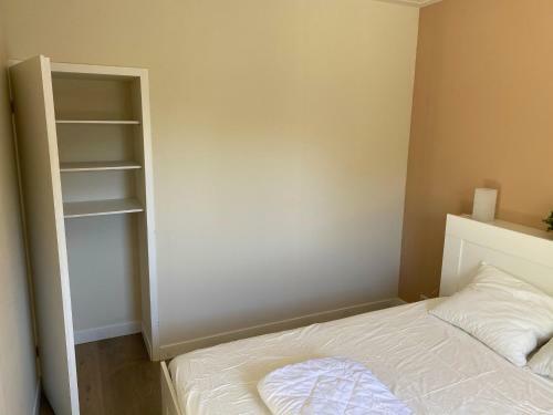 Apartamento House In A Quiet Location In Zeeland 2
