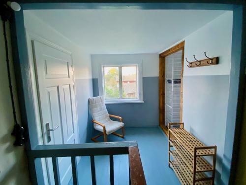 Apartamento Br?v?ba