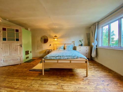 Apartamento Br?v?ba