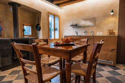 Hostal Il Molino