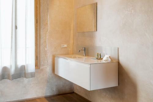Hostal Il Molino