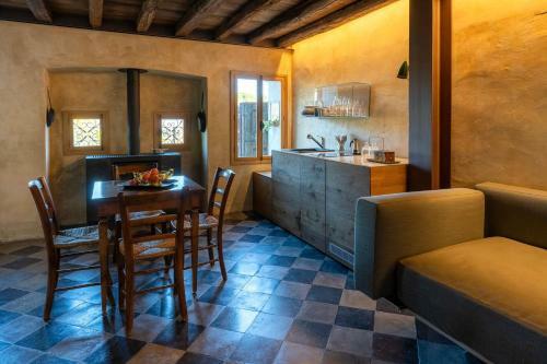 Hostal Il Molino