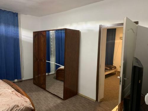 Hostal Casa Munteanu Pensiune