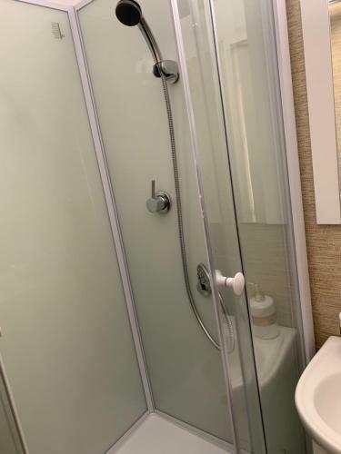 Hostal Casa Munteanu Pensiune