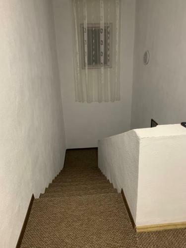 Hostal Casa Munteanu Pensiune