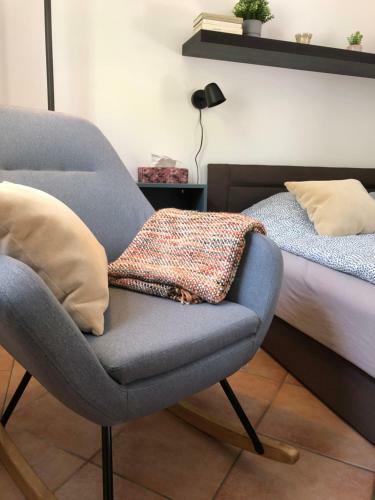 Apartamento Vajas Part