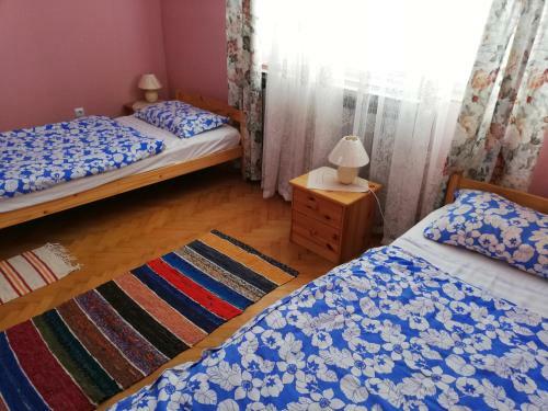 Apartman Zdenka