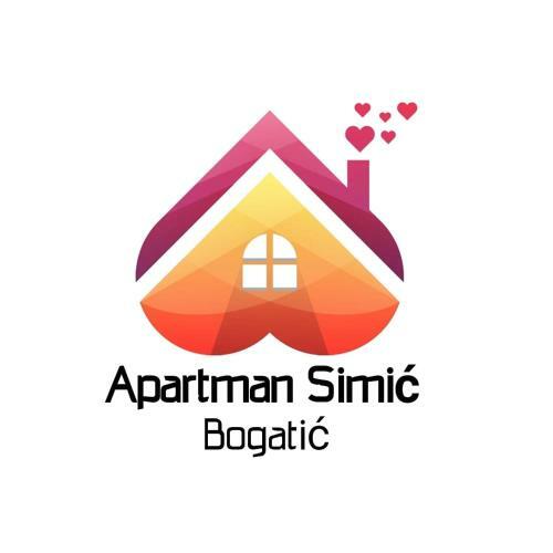 Apartman Simic - Stan Na Dan