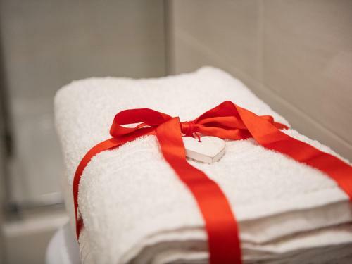 Apartamento La Mariposa Borracha - Daily Hygienized