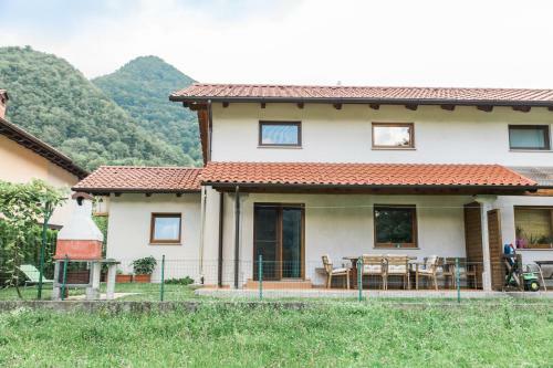 Apartmaji Ku??ar