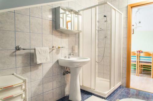 Apartmaji Ku??ar