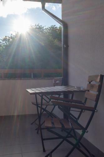 Hostal Pensiunea Paul