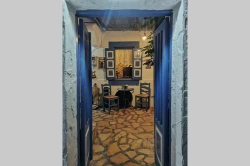 Apartamento Anneta's Suite