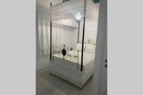 Apartamento Anneta's Suite