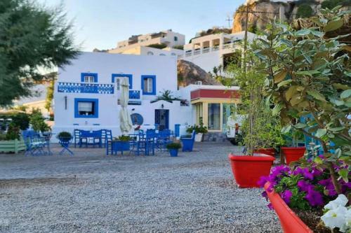 Apartamento Anneta's Suite