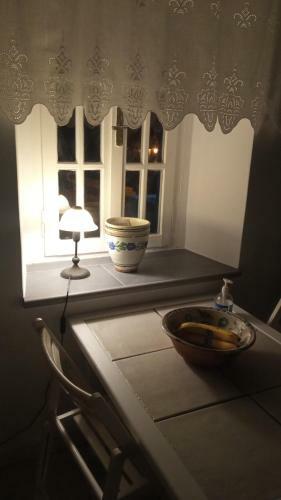 Apartamento Anneta's Suite