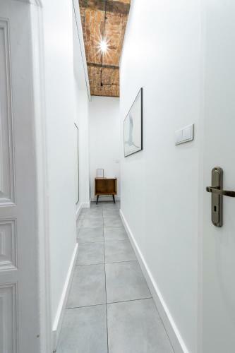 Apartamento 2bcomfy - Nad Niprem