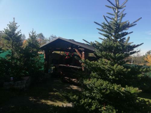 Apartament Przy Bulwarach Strace?skich