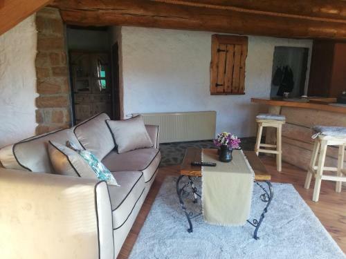 Apartament Przy Bulwarach Strace?skich