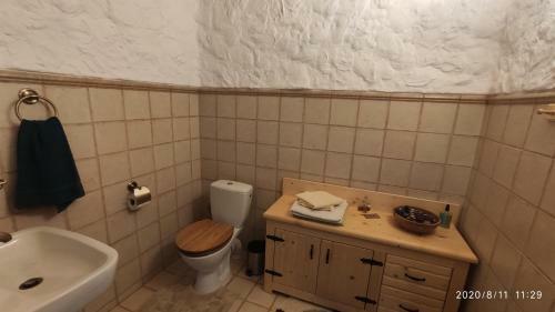 Apartament Przy Bulwarach Strace?skich