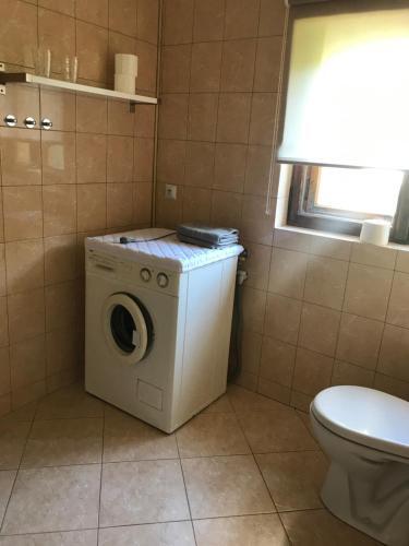 Apartament Pod ?ys? G�r?