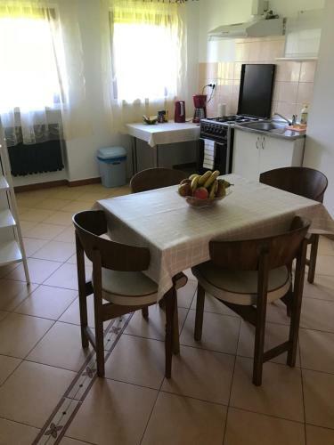 Apartament Pod ?ys? G�r?