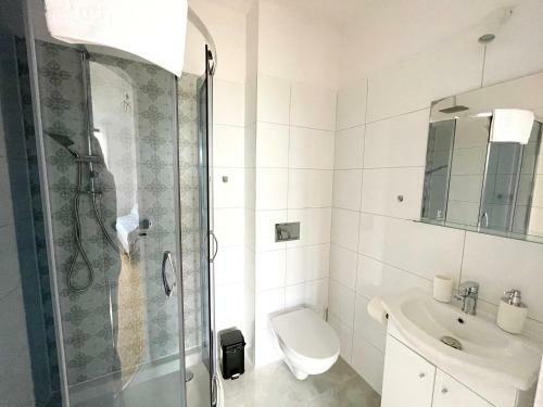 Hostal Apartamenty Monterska