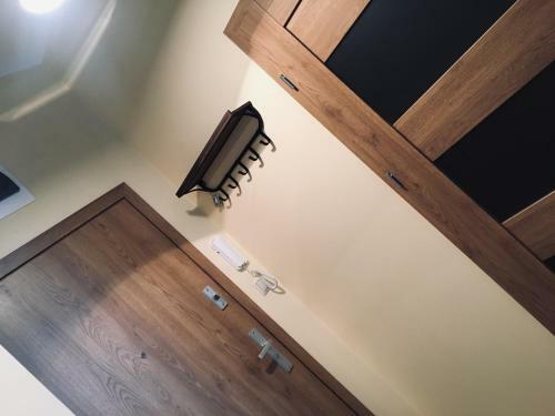 Apartamenty Bielsko Na Mickiewicza Bezobs?ugowy
