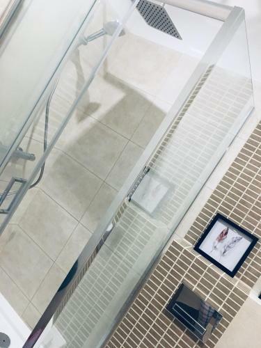 Apartamenty Bielsko Na Mickiewicza Bezobs?ugowy