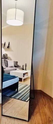 Apartamenty Bielsko Na Mickiewicza Bezobs?ugowy