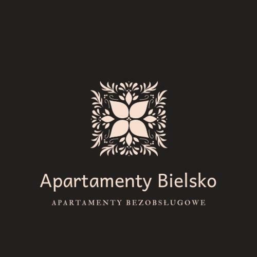 Apartamenty Bielsko Na Mickiewicza Bezobs?ugowy