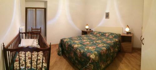Apartamento Appartamento Al Canelino - Como Lake And Mountains
