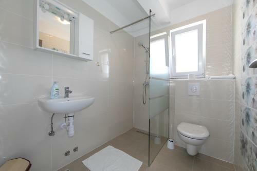 Apartamentos Villa Orada