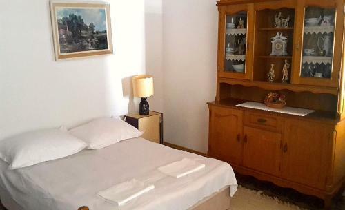 Hostal Guest House Fenix Brela