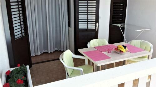 Hostal Guest House Fenix Brela