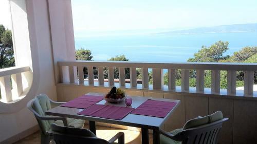 Hostal Guest House Fenix Brela