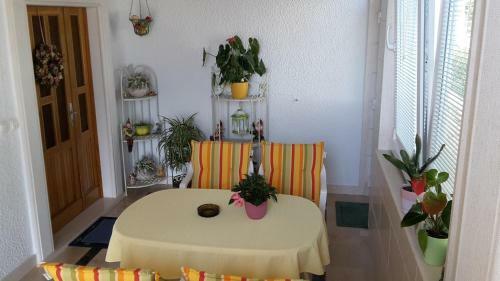 Hostal Guest House Fenix Brela