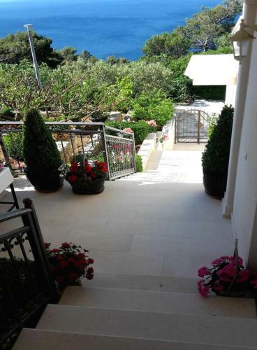Hostal Guest House Fenix Brela