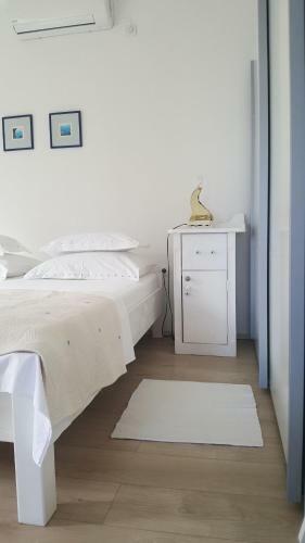 Apartamento Grim
