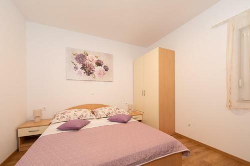 Apartmani Vice