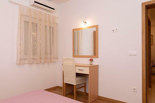 Apartmani Vice