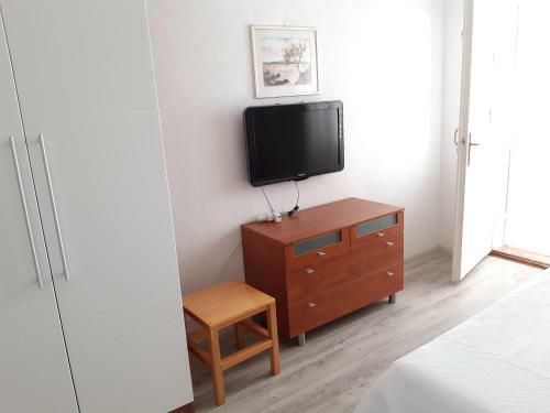 Apartments Kule