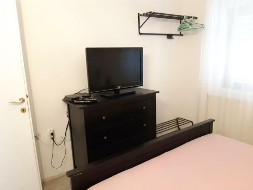 Apartments Kule