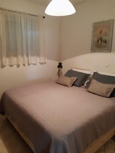 Apartments Kule