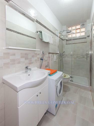 Apartamento Villa Libertas