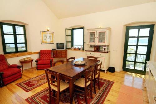 Holiday House Brela