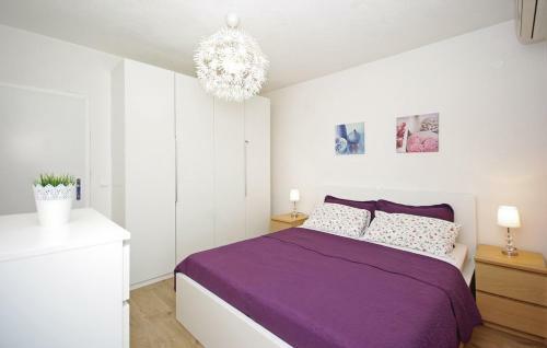 Apartment Miva