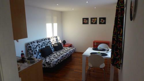 Apartamento Maison Brelavista